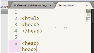 Sublime Textͬʱʹĸ봰ڣ