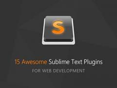 Sublime Text 3ÿݼһ