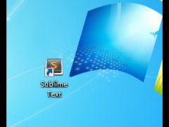 Sublime Textʹñߵļ