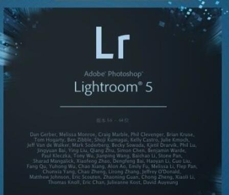 lightroomôʹɰ棿