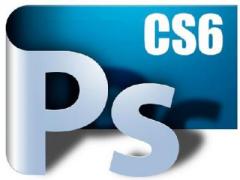 photoshop ע photoshop cs6к