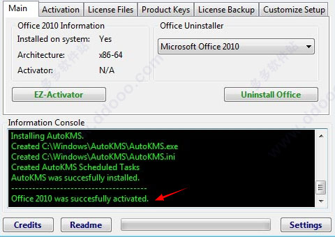 office 2010Կ_office 2010 toolkit