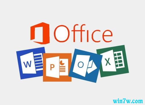 office 2010Կ_office 2010 toolkit