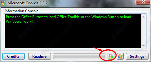 office 2010Կ_office 2010 toolkit