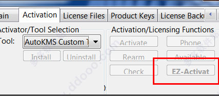 office 2010Կ_office 2010 toolkit