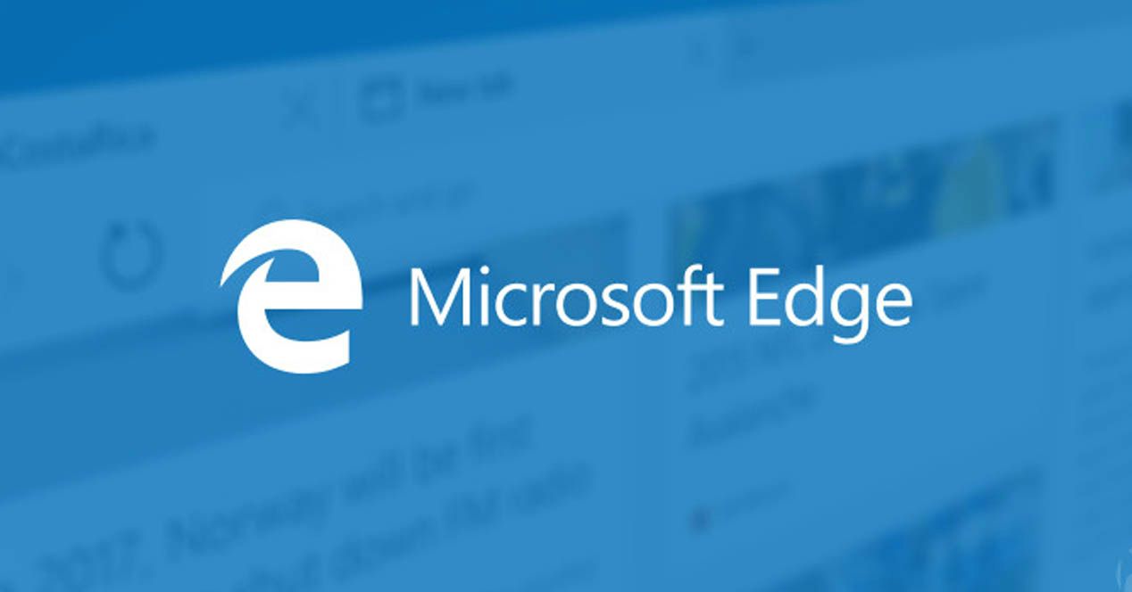 Win10 Edge