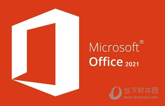 Office Tooloffice2021Կ