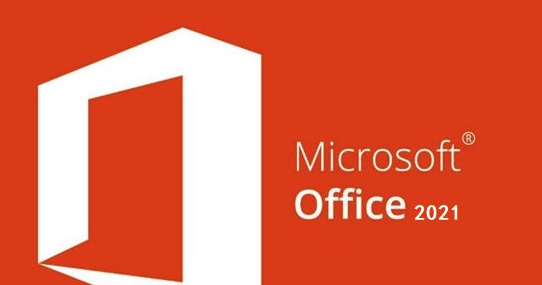 Office2021Կ Office2021ƷԿ/к