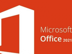 Microsoft office 2021Կ