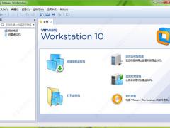 VMware 10ü_VMware 10֤Կ