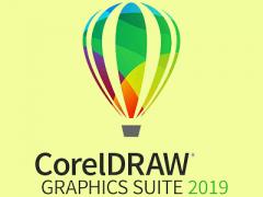 CorelDRAW 2019кŴȫ_CDRк