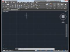 μAutoCAD 2018AutoCAD 2018룩