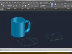 AutoCADAutoCAD 2011עἤ