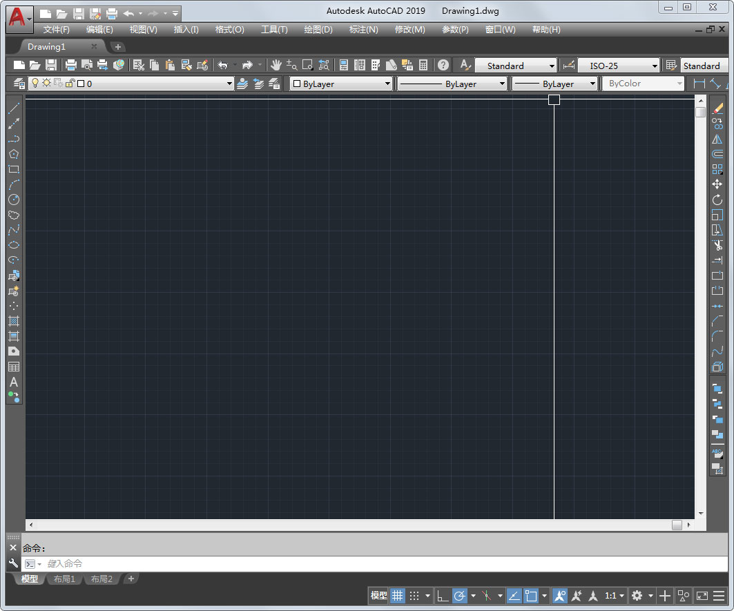 AutoCAD2019°ٷ