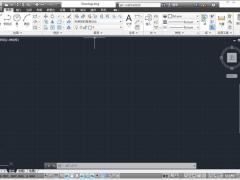 AutoCAD 2013_AutoCAD 2013Կ