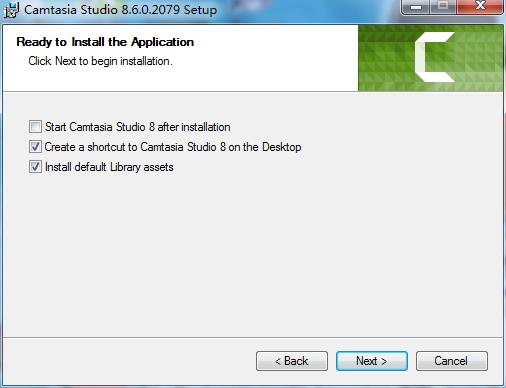 Camtasia Studio 8Կ̳̣