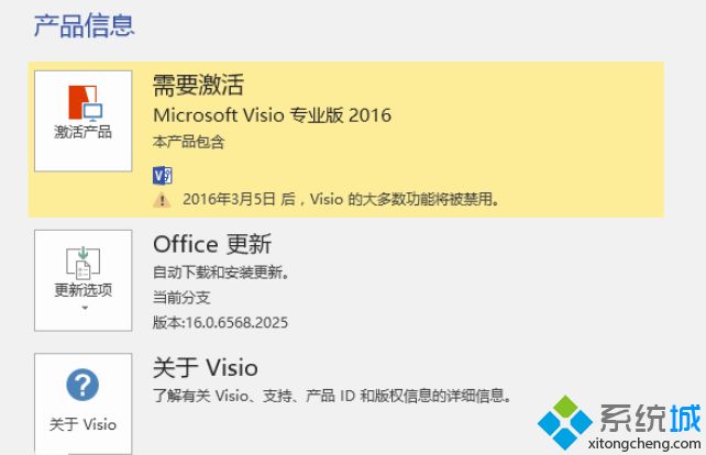 Visio 2016Կ_Visio 2016