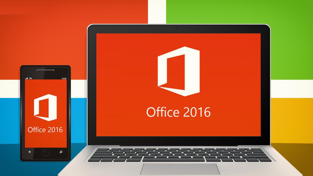 office2016ͥ/ѧüԿ(̳) 