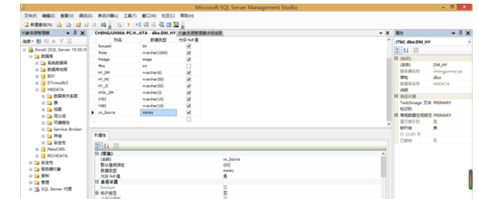 SQL Server 2008Ĵô죿