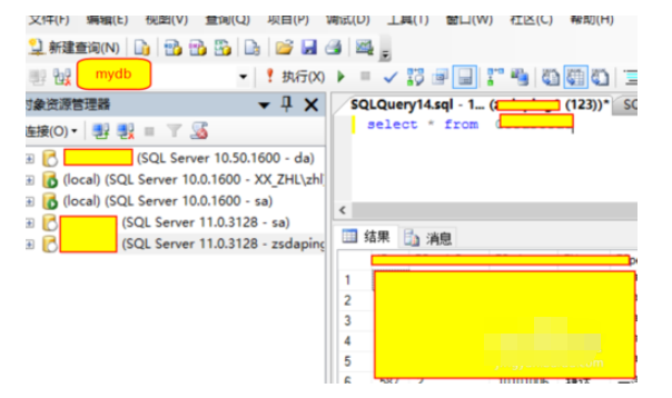 SQL Server 2008½ûȨķ