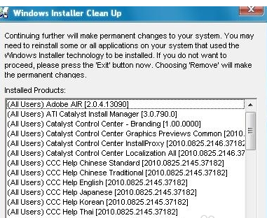 SQL Server 2008װʧô죿