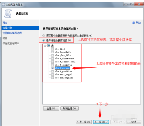 SQL Server 2008ݺͱṹSQLļķ