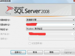 SQL Server 2008޷ӵô죿