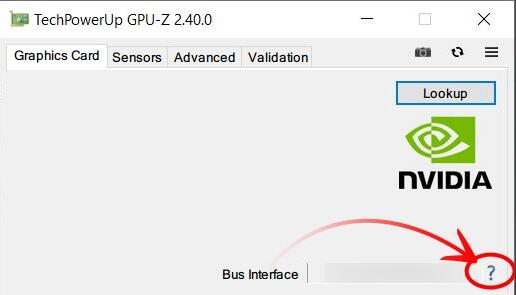 GPU-ZRender Testķ