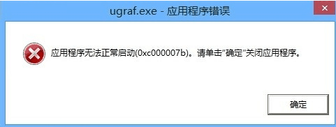 DirectX  DirectX޸ߵ