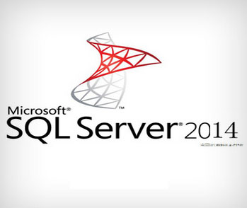 SQL Server 2014ʽ