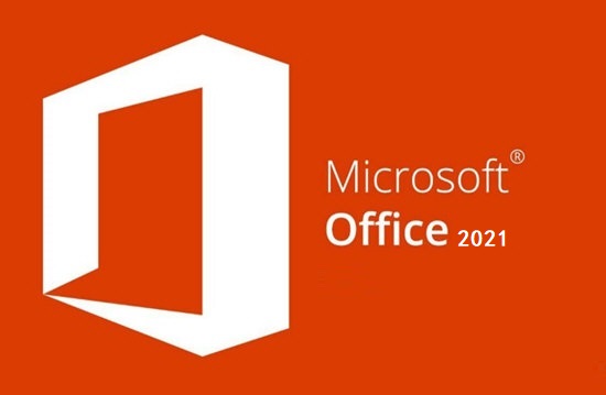 office2021_office2021汾Կ