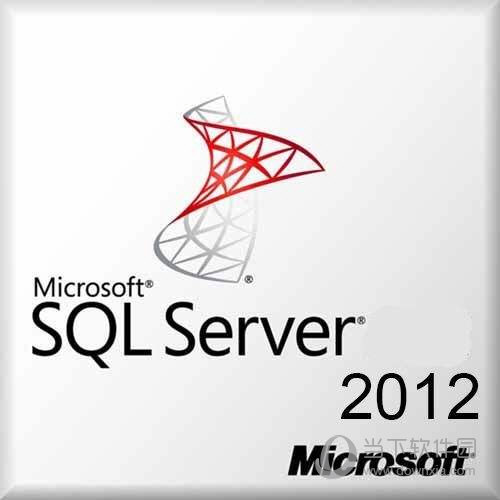 SQL ServerԿ_SQL Server汾к