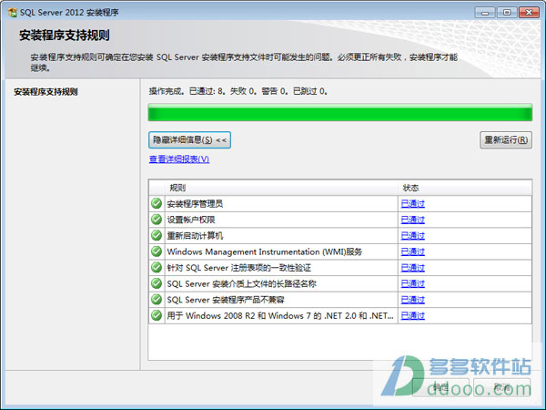 SQL Server 2012Կ_SQL Serverк