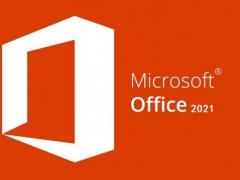 office2021_office2021汾Կ