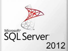 SQL ServerԿ_SQL Server汾к