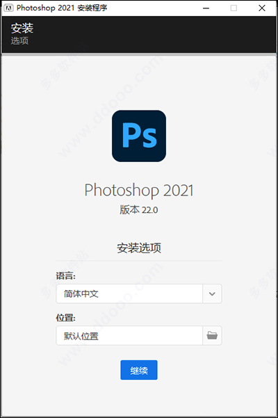 PhotoshopԿȫ_Photoshop 2021к