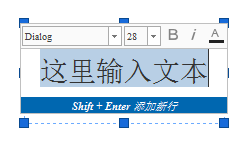 IMindMap˼άͼ븡ıļ