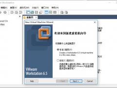 VMware 6Ѽ_VMware Workstation 6ע