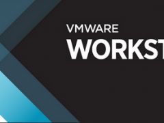 VMware_VMware Workstation 11Կ