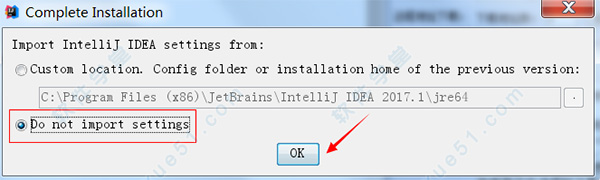 Ч_IntelliJ IDEA 2017