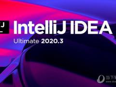 IntelliJ IDEA 2020üأЧ