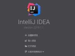 IntelliJ IDEA 2019Կ(ײЧɼ2089)