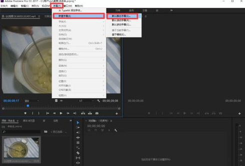 Adobe Premiere Pro CCĻķ