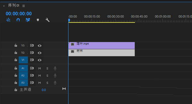 Adobe Premiere Pro CC黯ƵԵķ