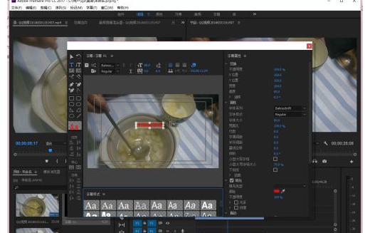 Adobe Premiere Pro CCĻķ