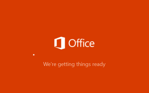 9Office2010/2016/2019/365ü