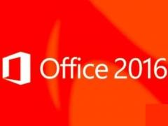 office 2016_office 2016Կ