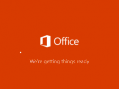 9Office2010/2016/2019/365ü