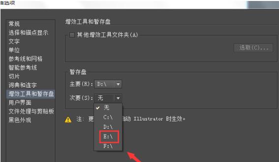 Adobe Illustrator CS6̣ͣ