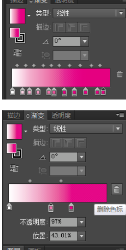 Adobe Illustrator CS6δµĽɫ